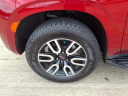 Thumbnail image of 2024 GMC Yukon at Toliver Chevrolet Buick Gmc