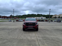 Thumbnail image of 2024 GMC Yukon at Toliver Chevrolet Buick Gmc