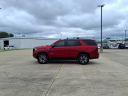 Thumbnail image of 2024 GMC Yukon at Toliver Chevrolet Buick Gmc