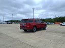 Thumbnail image of 2024 GMC Yukon at Toliver Chevrolet Buick Gmc
