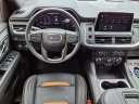 Thumbnail image of 2024 GMC Yukon at Toliver Chevrolet Buick Gmc