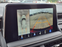 Thumbnail image of 2024 GMC Yukon at Toliver Chevrolet Buick Gmc
