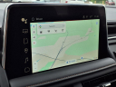 Thumbnail image of 2024 GMC Yukon at Toliver Chevrolet Buick Gmc