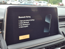 Thumbnail image of 2024 GMC Yukon at Toliver Chevrolet Buick Gmc