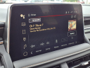 Thumbnail image of 2024 GMC Yukon at Toliver Chevrolet Buick Gmc