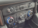 Thumbnail image of 2024 GMC Yukon at Toliver Chevrolet Buick Gmc