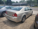 Thumbnail image of 2011 Chevrolet Malibu at Collins Auto Sales LLC