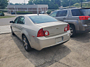 Thumbnail image of 2011 Chevrolet Malibu at Collins Auto Sales LLC