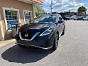 Thumbnail image of 2020 Nissan Rogue at Gold Key Auto, Inc .