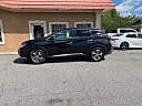 Thumbnail image of 2020 Nissan Rogue at Gold Key Auto, Inc .