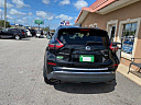 Thumbnail image of 2020 Nissan Rogue at Gold Key Auto, Inc .