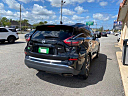 Thumbnail image of 2020 Nissan Rogue at Gold Key Auto, Inc .