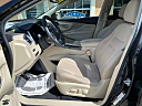 Thumbnail image of 2020 Nissan Rogue at Gold Key Auto, Inc .