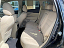 Thumbnail image of 2020 Nissan Rogue at Gold Key Auto, Inc .