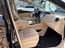 Thumbnail image of 2020 Nissan Rogue at Gold Key Auto, Inc .