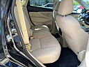 Thumbnail image of 2020 Nissan Rogue at Gold Key Auto, Inc .