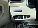 Thumbnail image of 2020 Nissan Rogue at Gold Key Auto, Inc .