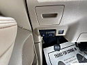 Thumbnail image of 2020 Nissan Rogue at Gold Key Auto, Inc .