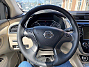 Thumbnail image of 2020 Nissan Rogue at Gold Key Auto, Inc .