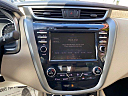 Thumbnail image of 2020 Nissan Rogue at Gold Key Auto, Inc .