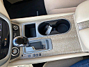 Thumbnail image of 2020 Nissan Rogue at Gold Key Auto, Inc .