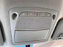 2020 Nissan Rogue SV at Gold Key Auto, Inc .