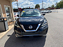 Thumbnail image of 2020 Nissan Rogue at Gold Key Auto, Inc .