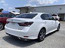 Thumbnail image of 2016 Lexus GS 350 at Hutchinson Buick GMC
