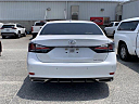 Thumbnail image of 2016 Lexus GS 350 at Hutchinson Buick GMC