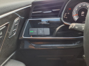 Thumbnail image of 2020 Audi Q7 at Roberts Ford