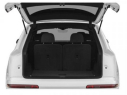 Thumbnail image of 2020 Audi Q7 at Roberts Ford