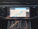 Thumbnail image of 2020 Audi Q7 at Roberts Ford