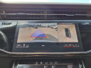 Thumbnail image of 2020 Audi Q7 at Roberts Ford