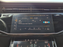 Thumbnail image of 2020 Audi Q7 at Roberts Ford