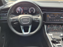 Thumbnail image of 2020 Audi Q7 at Roberts Ford