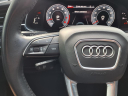 Thumbnail image of 2020 Audi Q7 at Roberts Ford