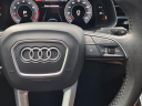 Thumbnail image of 2020 Audi Q7 at Roberts Ford