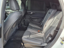 Thumbnail image of 2020 Audi Q7 at Roberts Ford