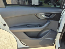 Thumbnail image of 2020 Audi Q7 at Roberts Ford