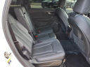 Thumbnail image of 2020 Audi Q7 at Roberts Ford
