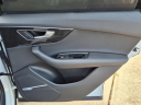 Thumbnail image of 2020 Audi Q7 at Roberts Ford