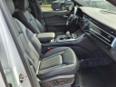 Thumbnail image of 2020 Audi Q7 at Roberts Ford