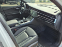 Thumbnail image of 2020 Audi Q7 at Roberts Ford