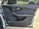 Thumbnail image of 2020 Audi Q7 at Roberts Ford