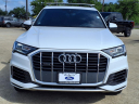Thumbnail image of 2020 Audi Q7 at Roberts Ford