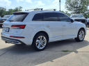 Thumbnail image of 2020 Audi Q7 at Roberts Ford