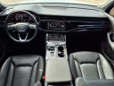 Thumbnail image of 2020 Audi Q7 at Roberts Ford