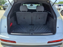 Thumbnail image of 2020 Audi Q7 at Roberts Ford