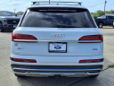 Thumbnail image of 2020 Audi Q7 at Roberts Ford
