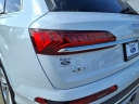 Thumbnail image of 2020 Audi Q7 at Roberts Ford